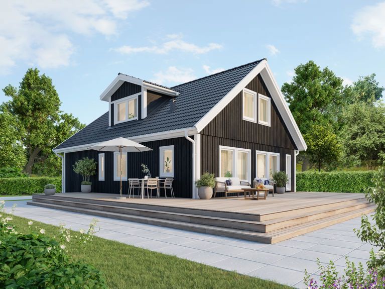 Alvar från Älvsbyhus