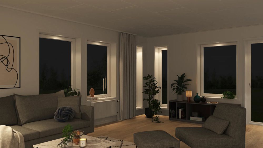Alvar bild 4