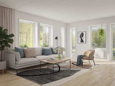Alvar bild 5