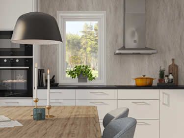 Alvar bild 6