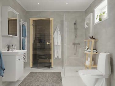 Alvar bild 8