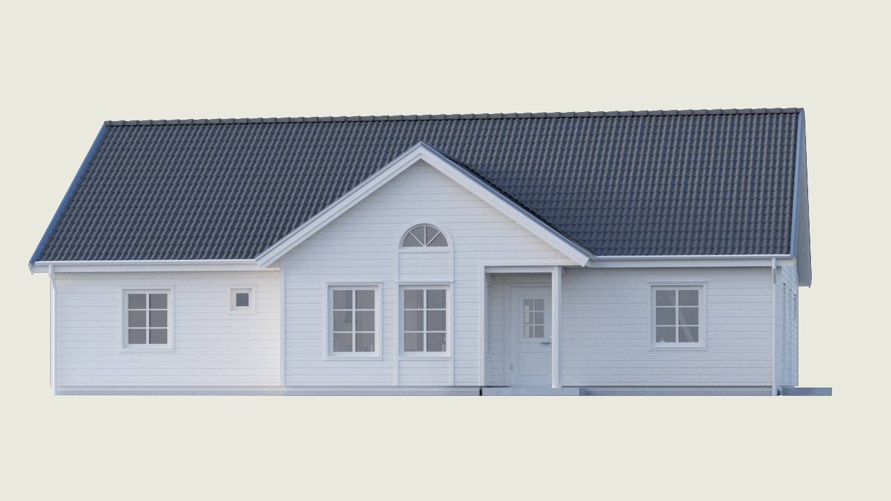 Båstad bild 3