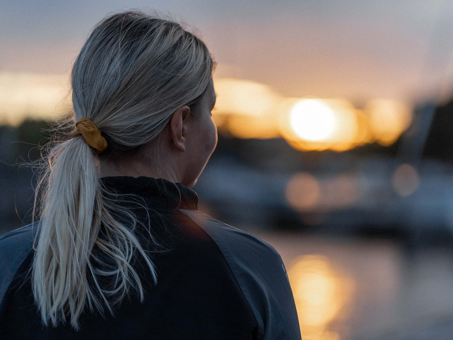 Båstad bild 4