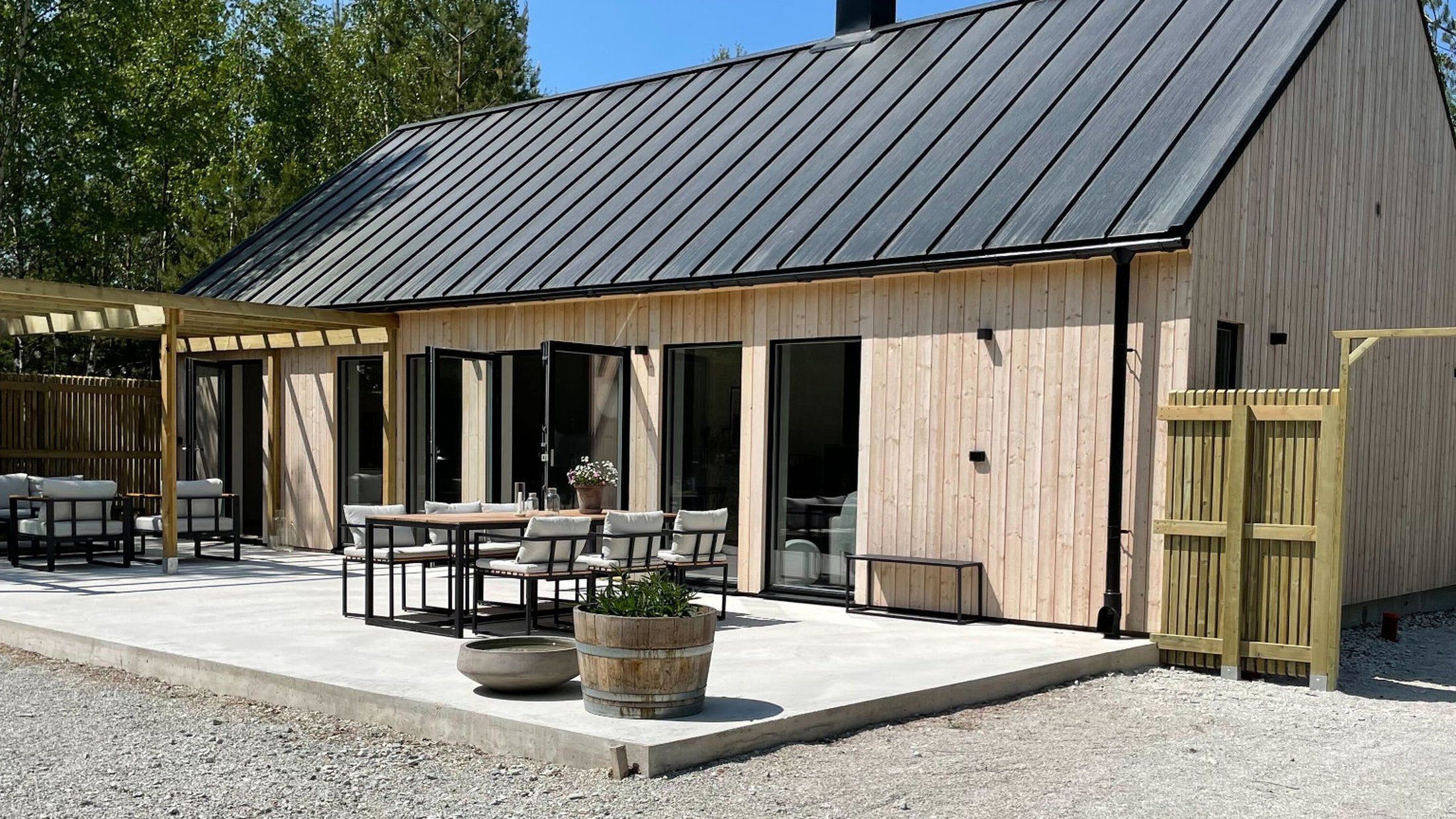 Björkviken bild 2