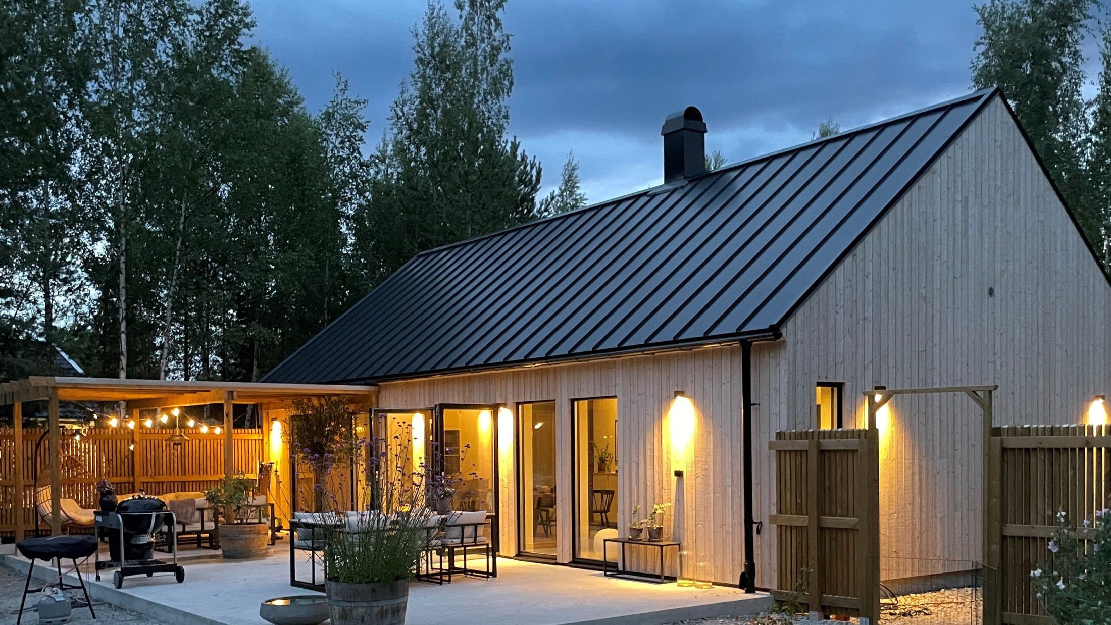 Björkviken bild 3