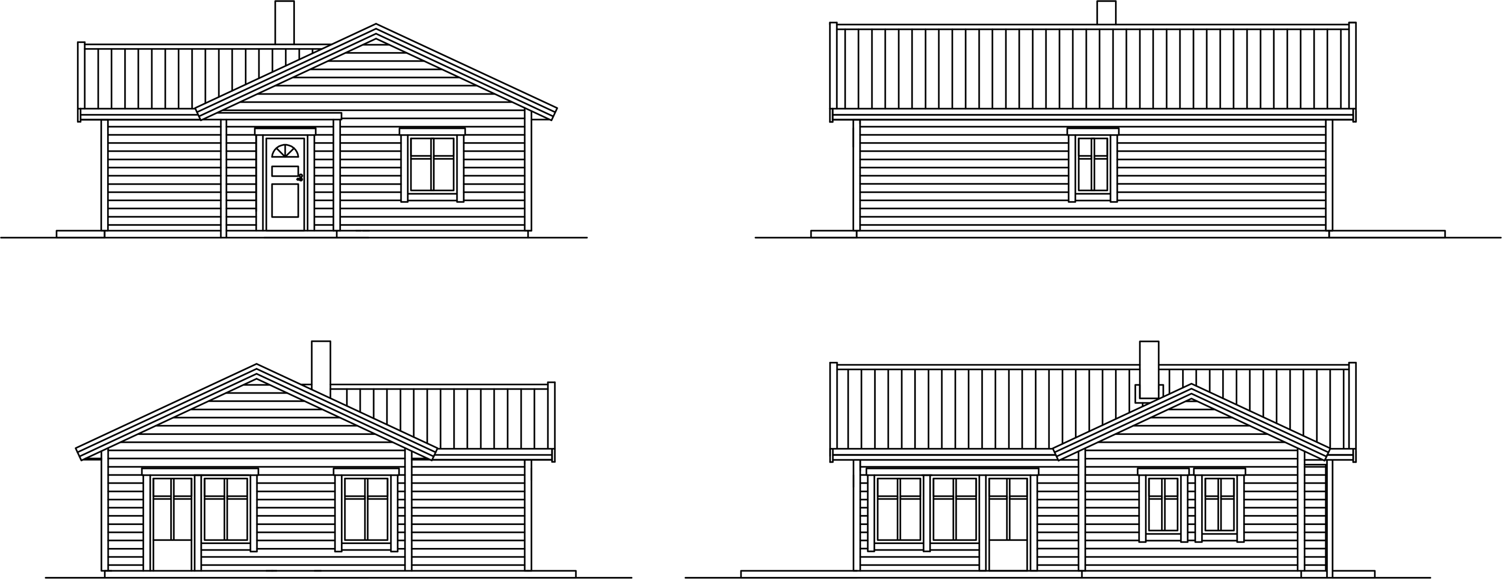 Djupvik bild 3