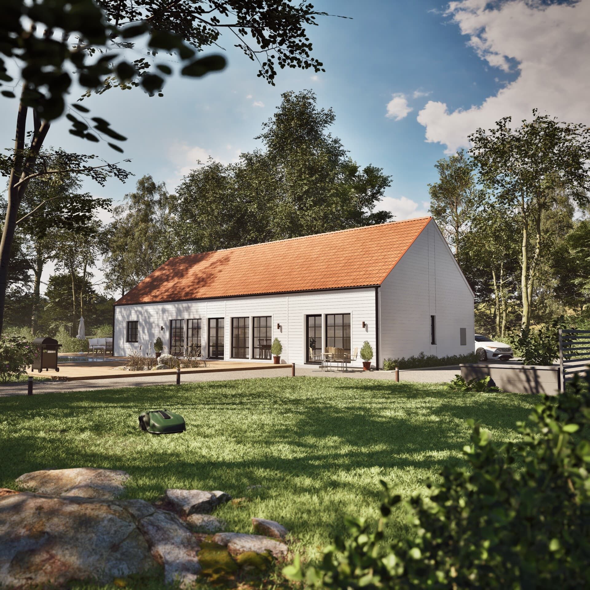 Djurås bild 2