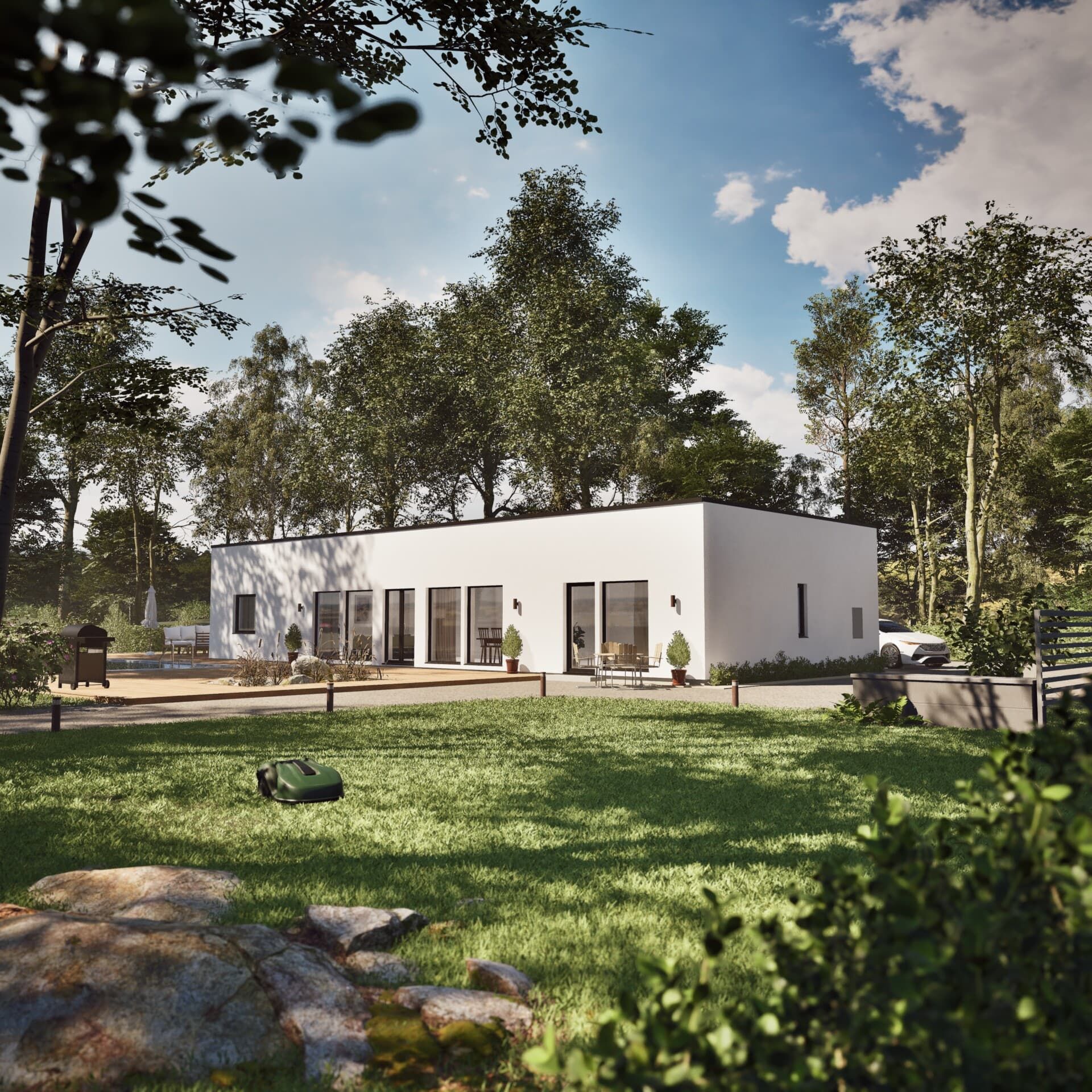 Djurås bild 3