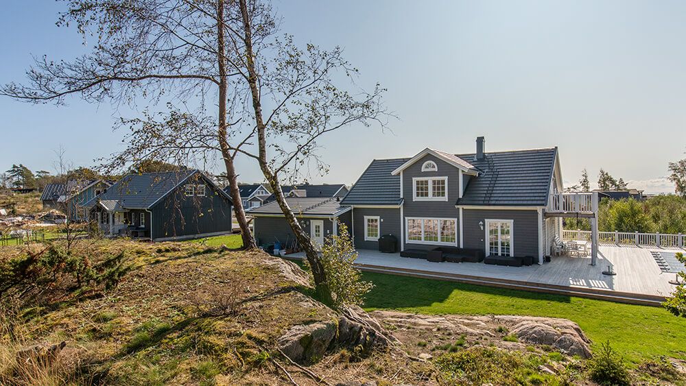 Duvhöken bild 12