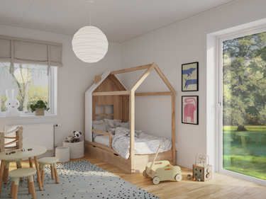Edvard bild 5
