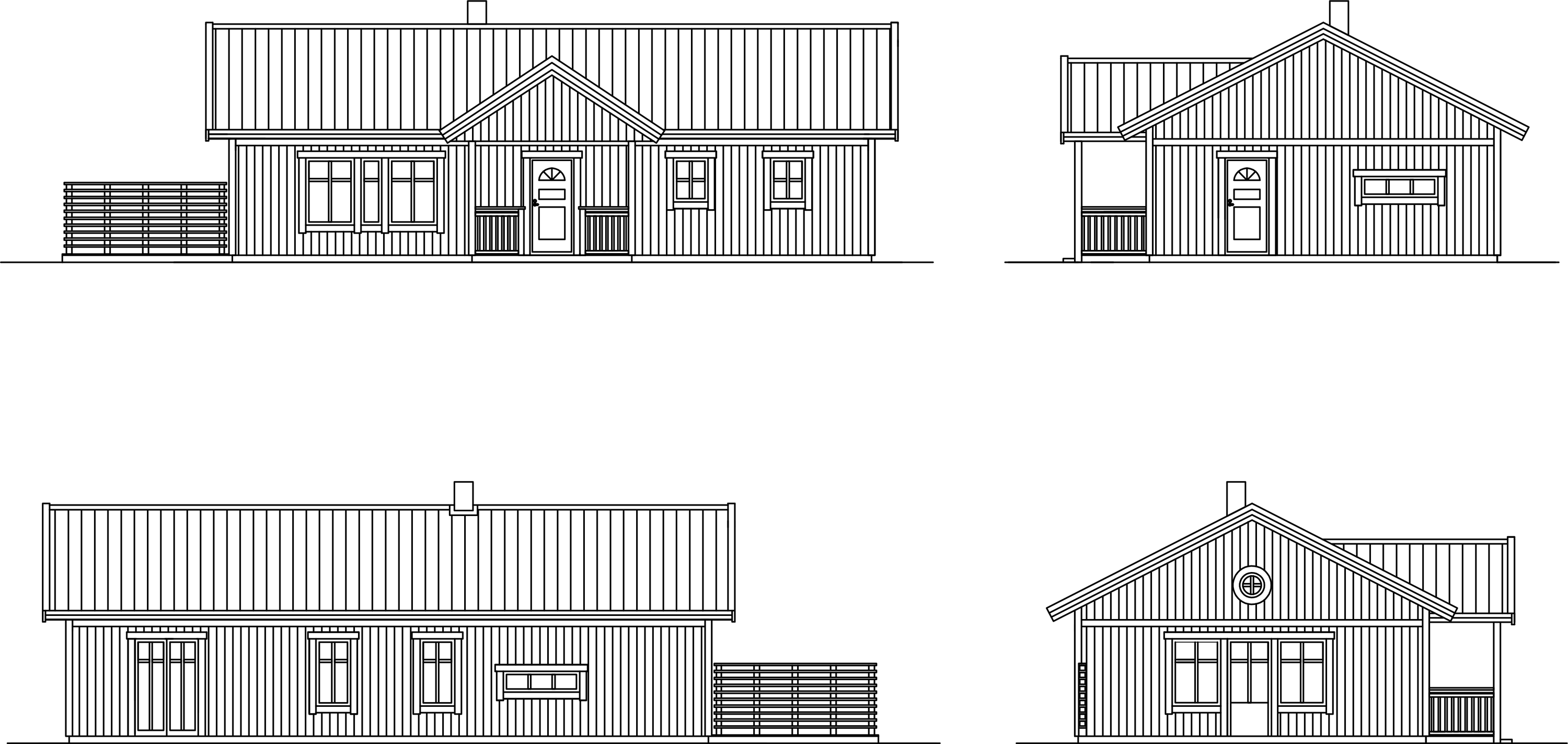 Ekudden bild 2