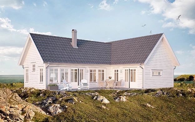 Falsterbo bild 4