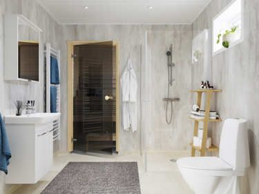 Fanny bild 6