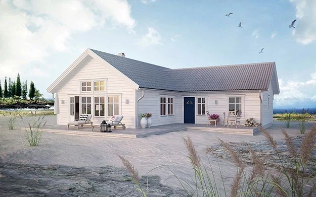 Fårö bild 4