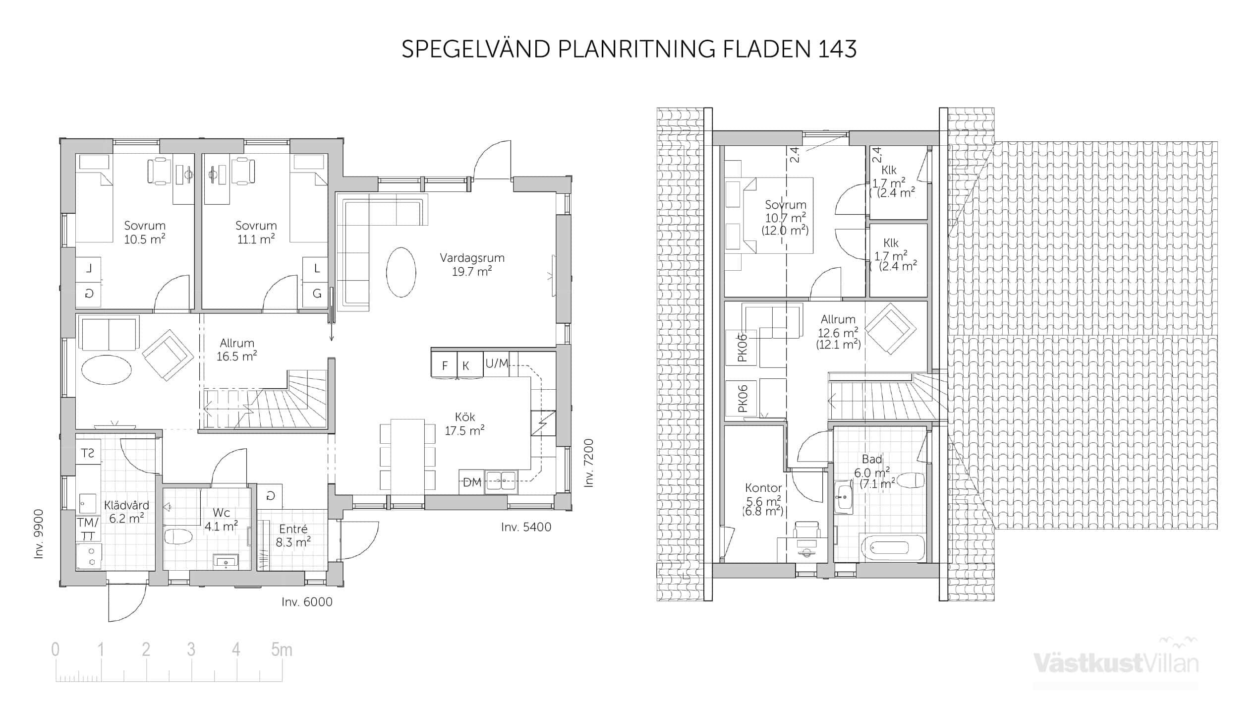 Fladen 143 bild 3