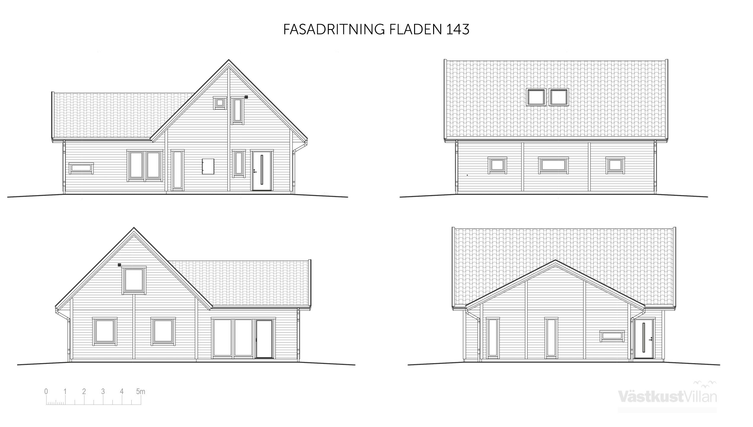 Fladen 143 bild 4
