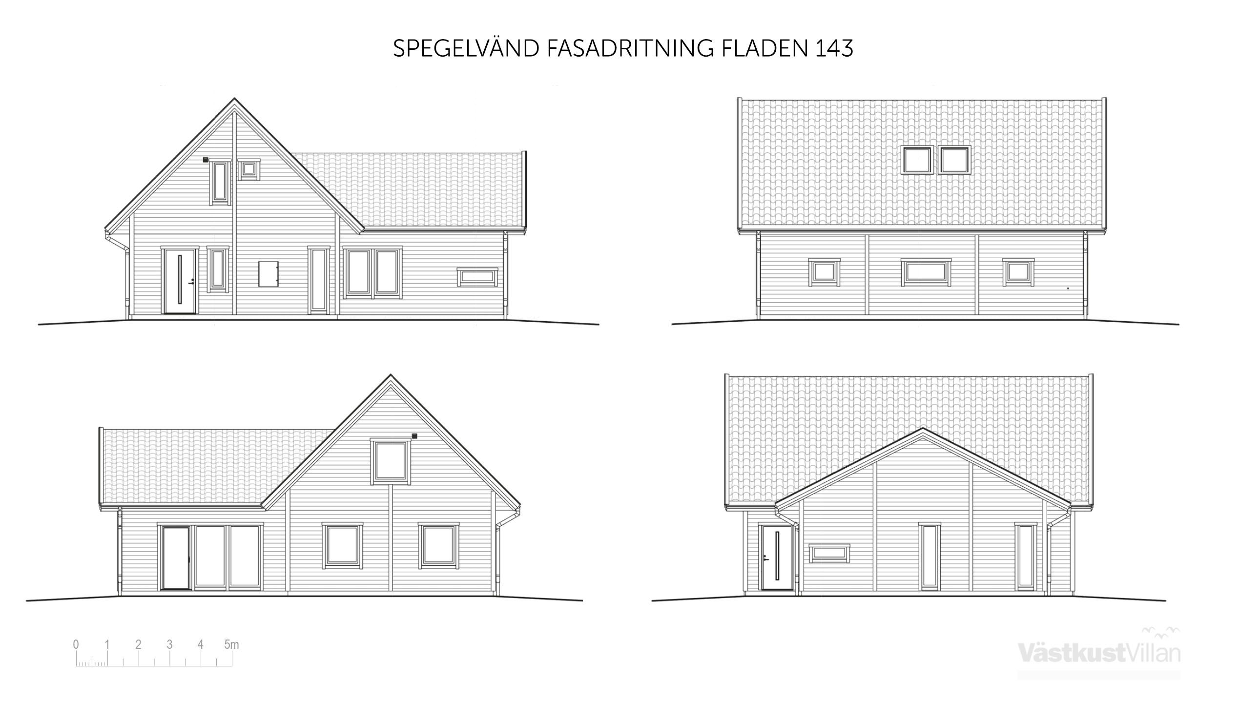 Fladen 143 bild 5