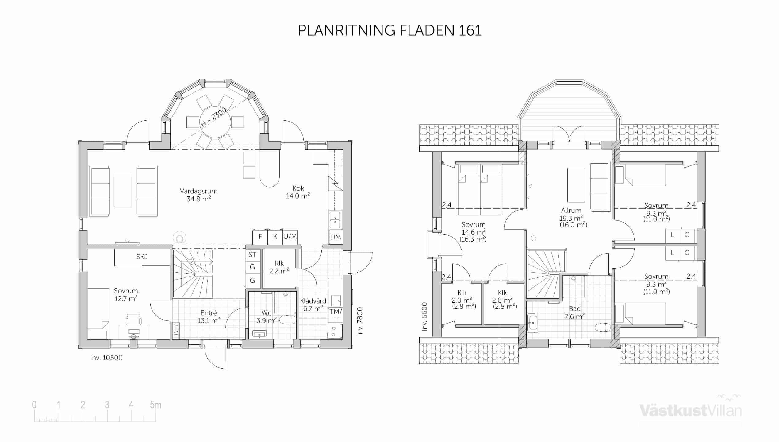 Fladen 161 bild 2