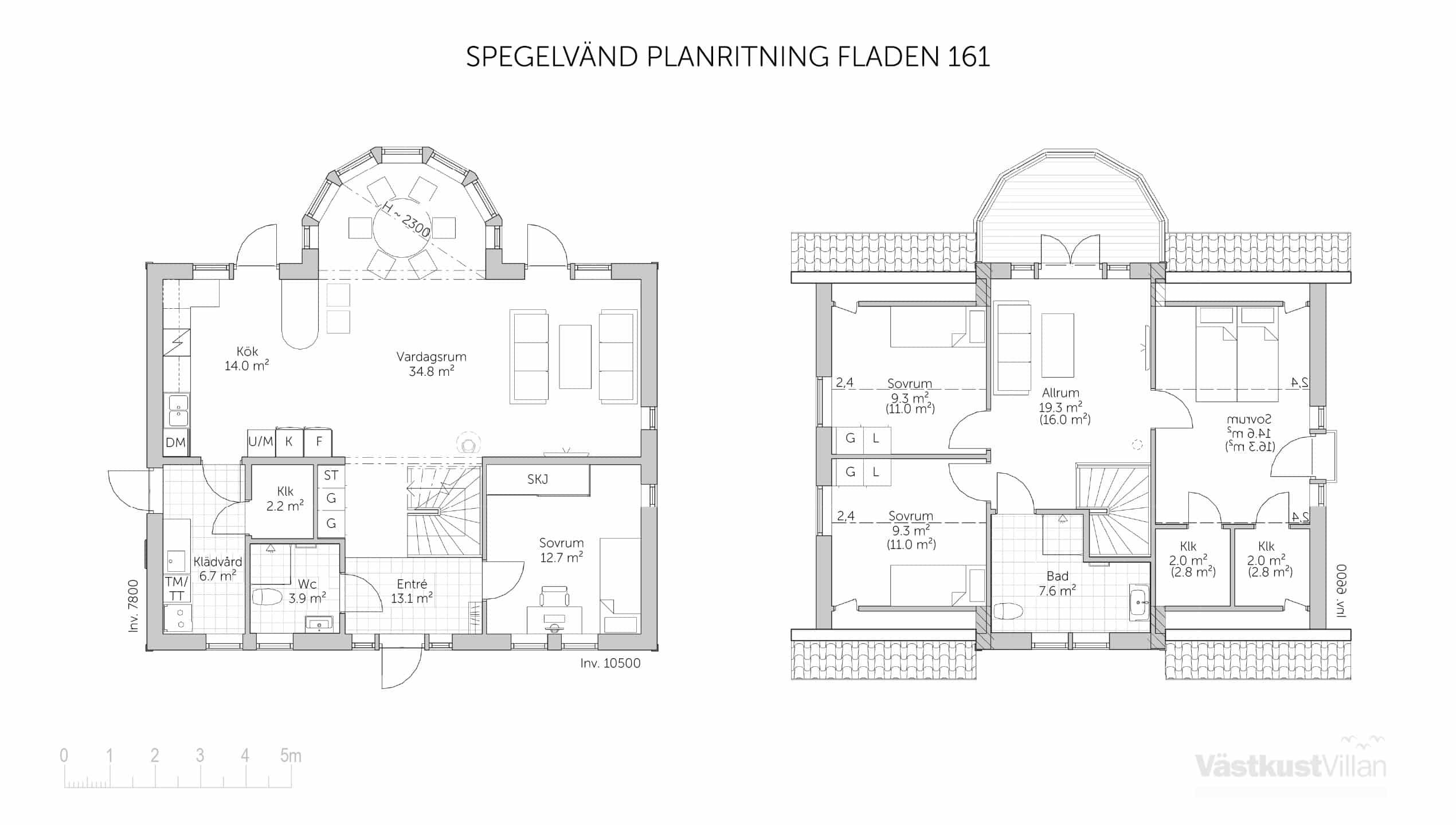 Fladen 161 bild 3