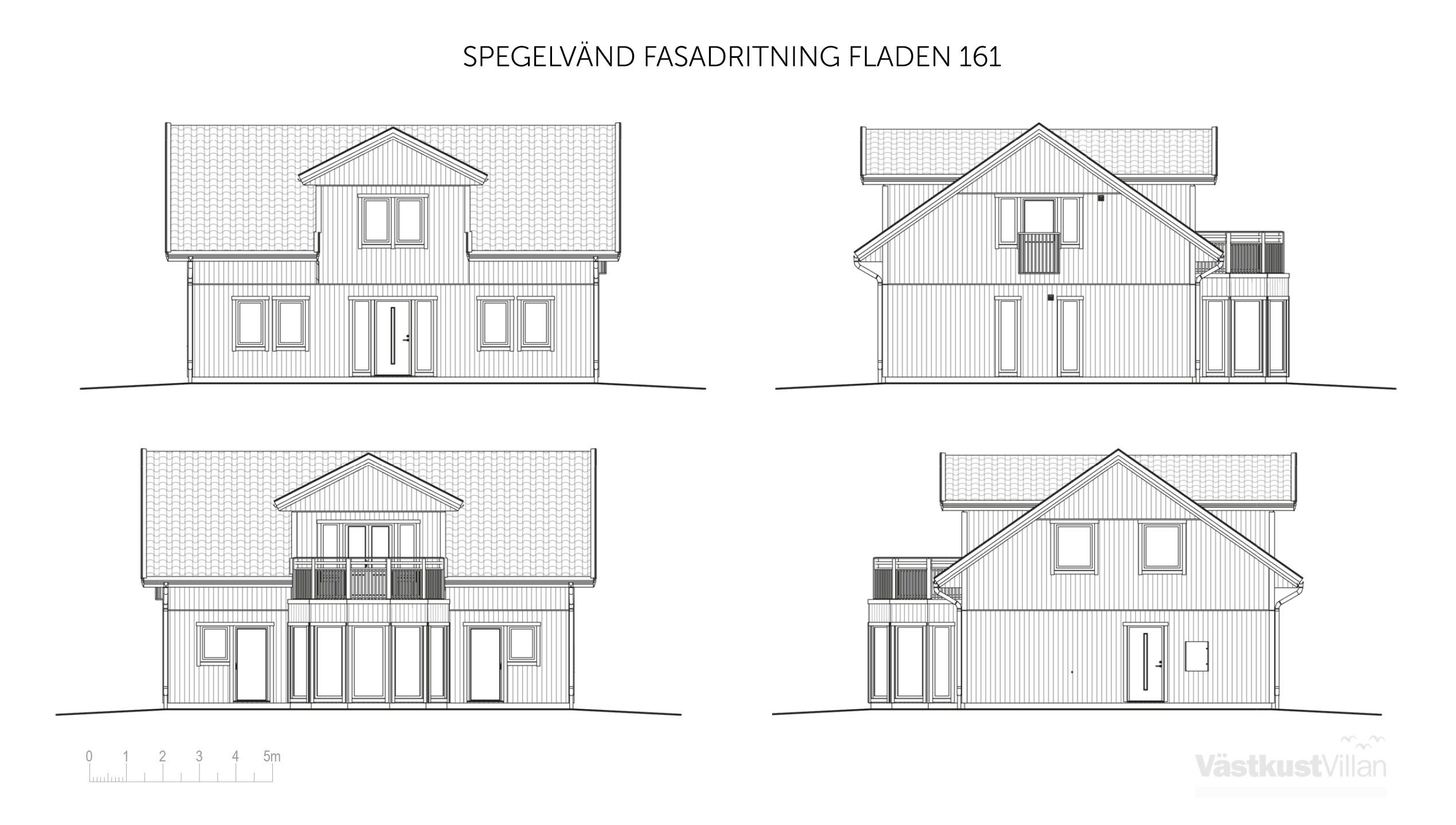 Fladen 161 bild 5