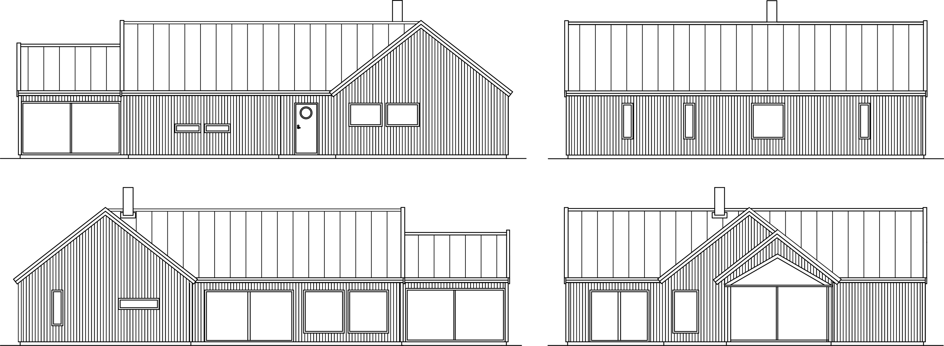 Frösakull bild 3