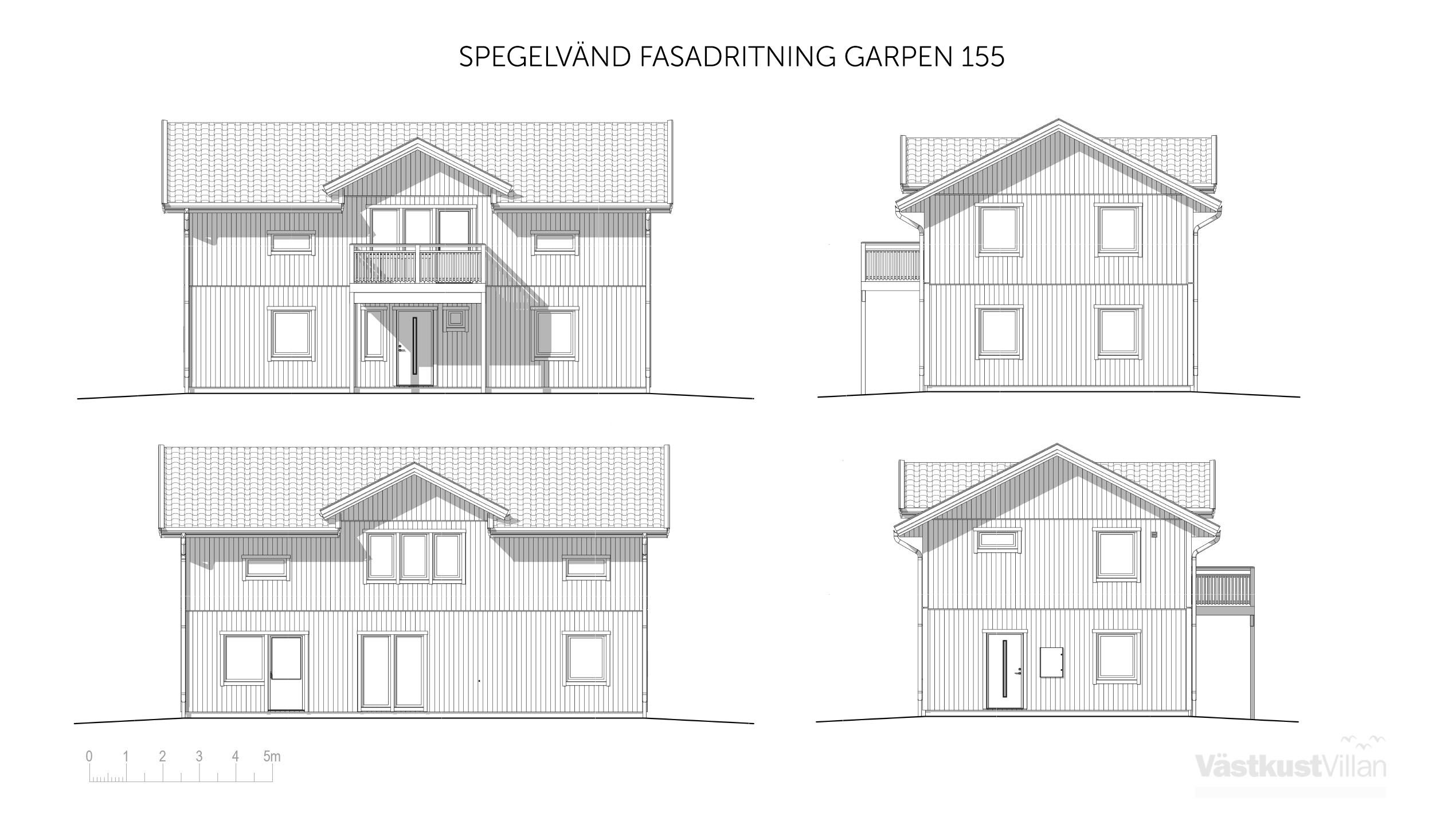 Garpen 155 bild 5