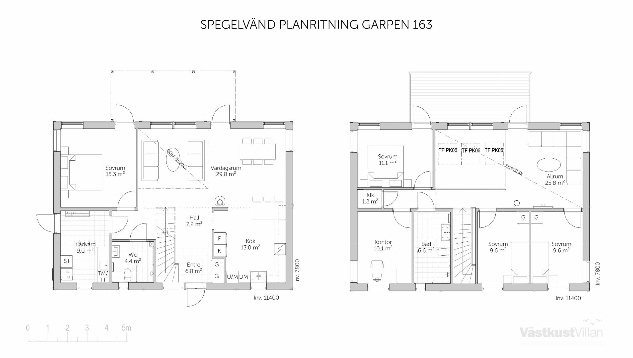 Garpen 163 bild 3