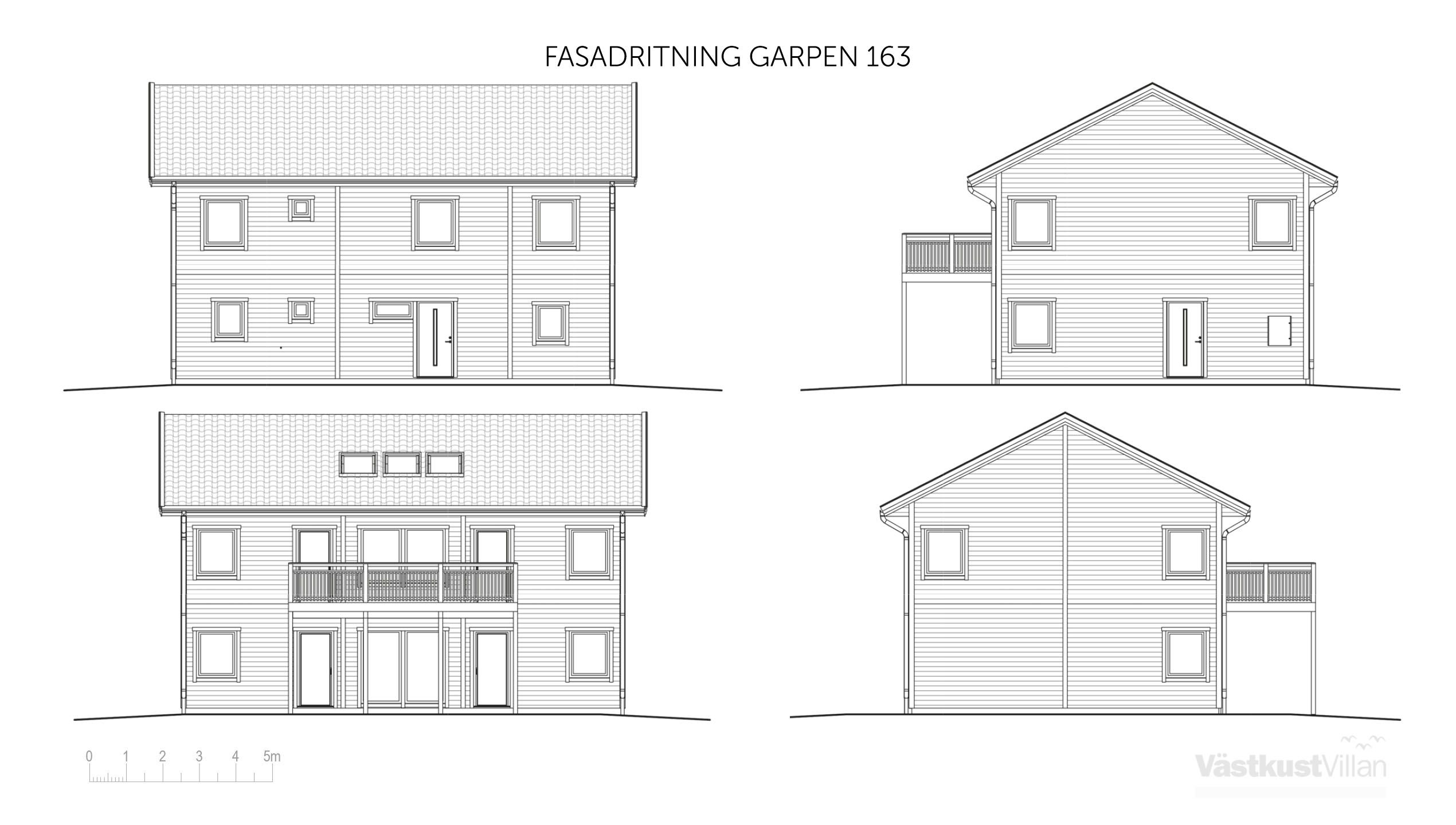 Garpen 163 bild 5