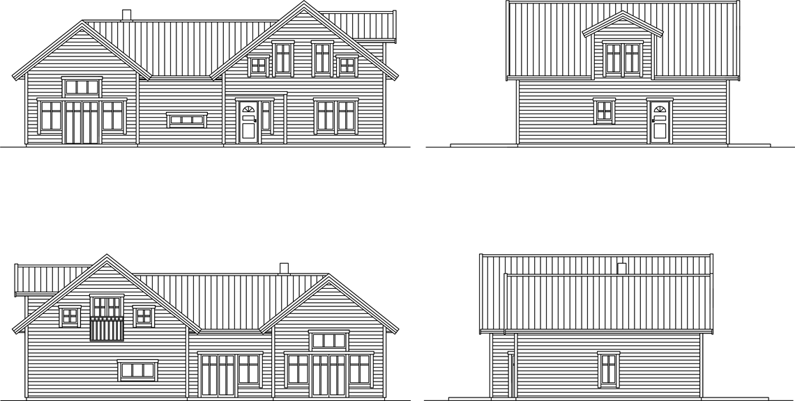 Grönvik bild 2