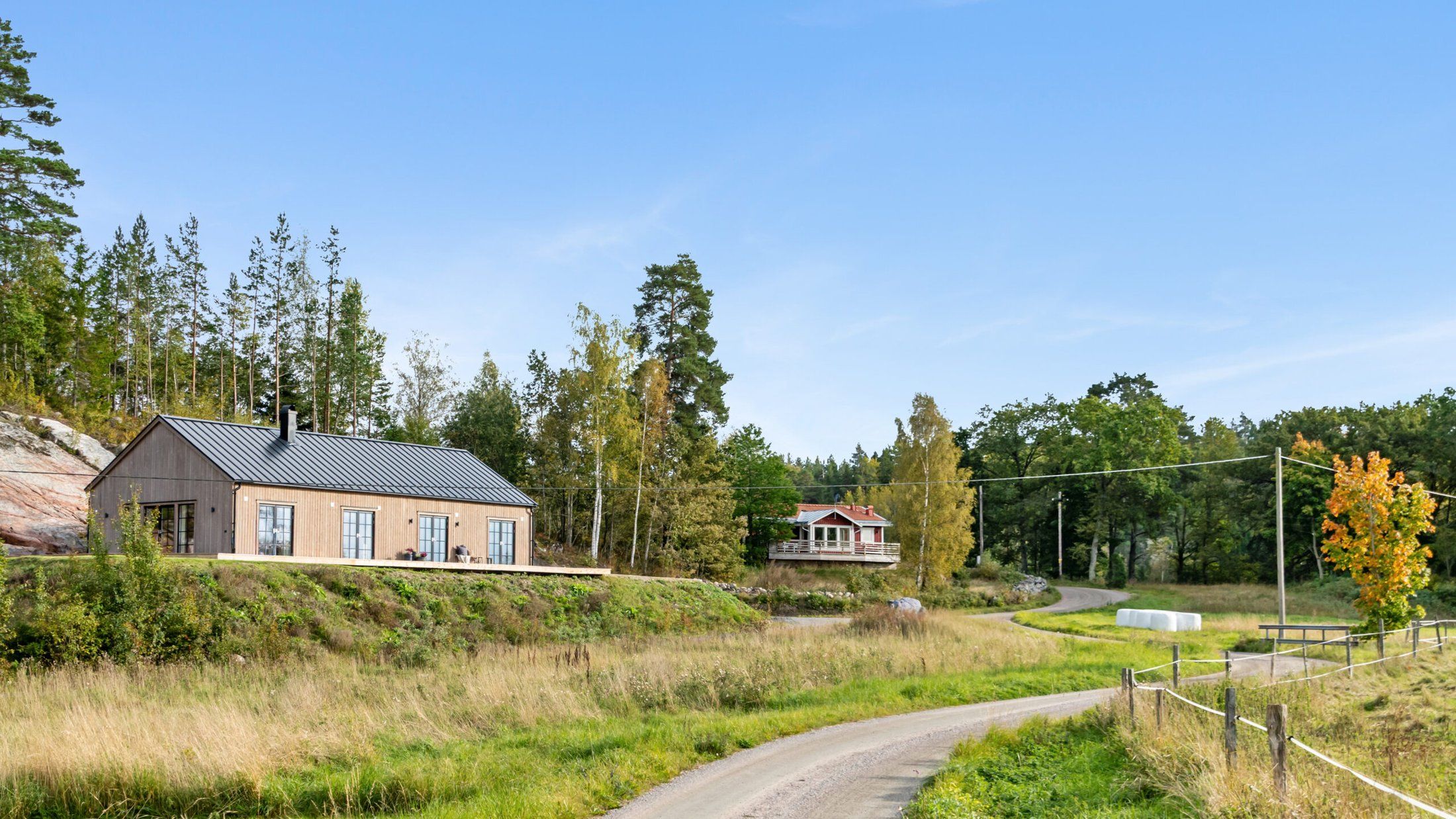 Hällbacken bild 2