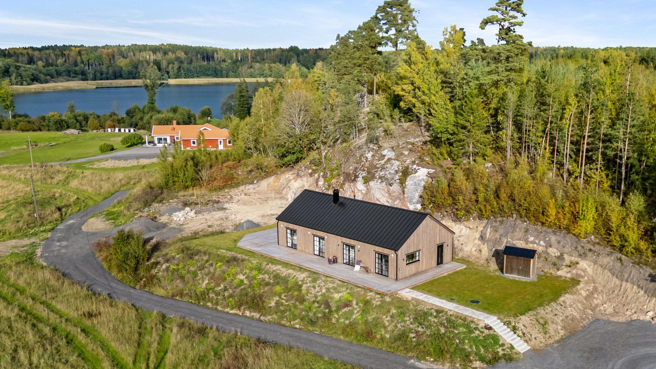 Hällbacken bild 3