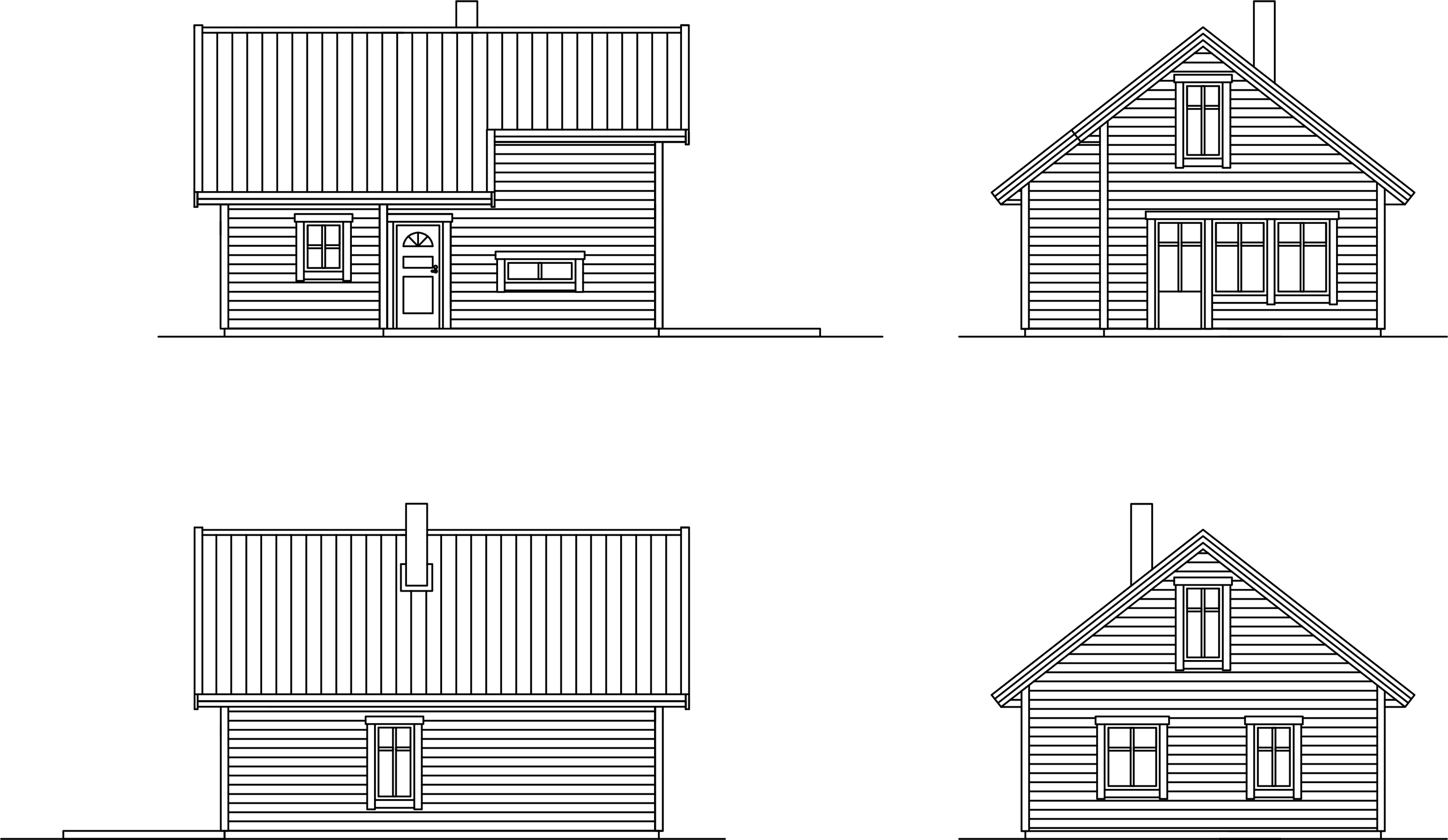 Hällevik bild 2
