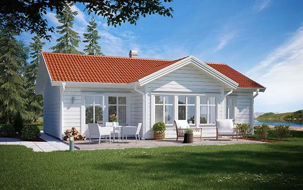 Hasslö bild 3