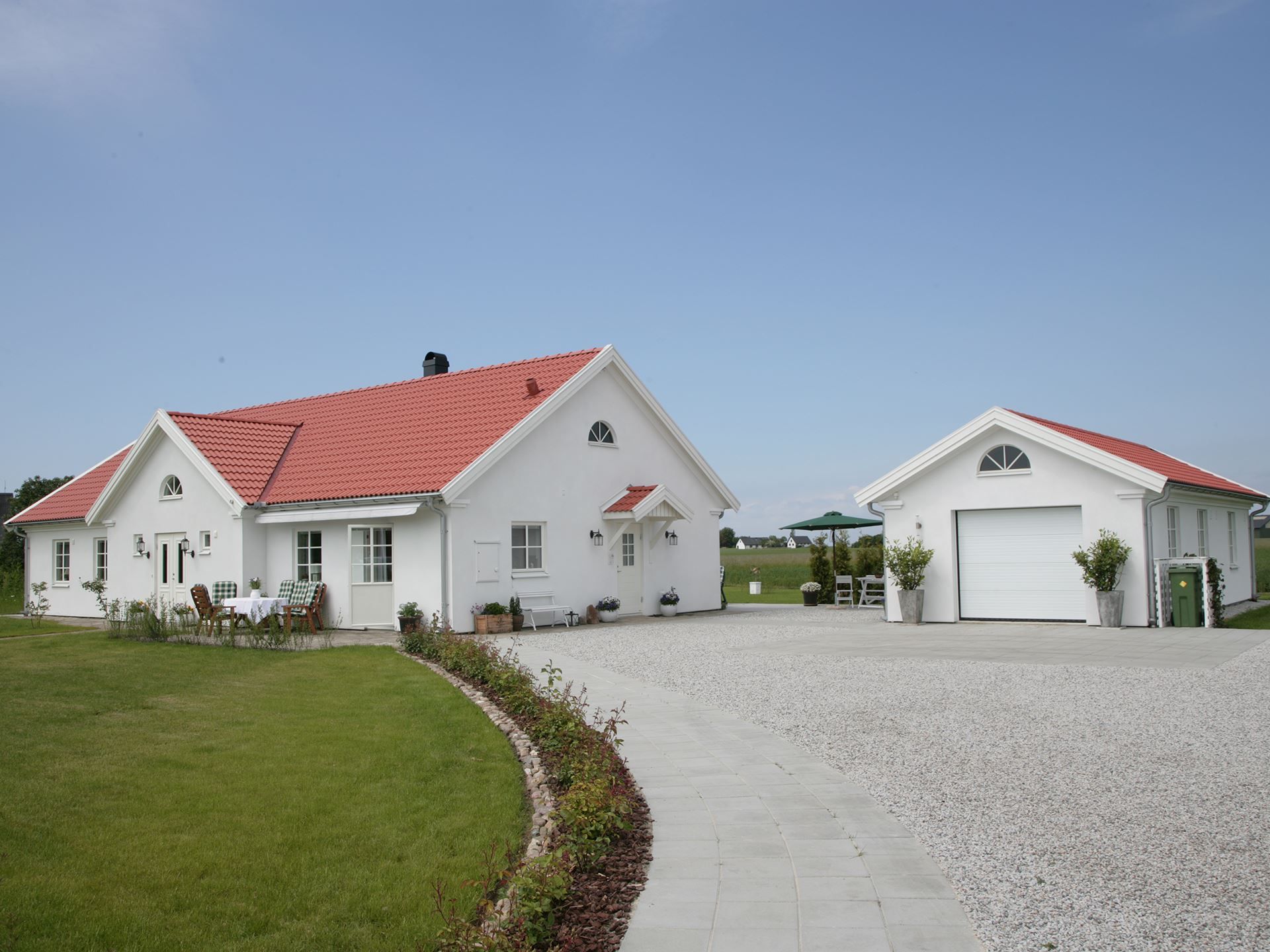 Herrgården bild 5