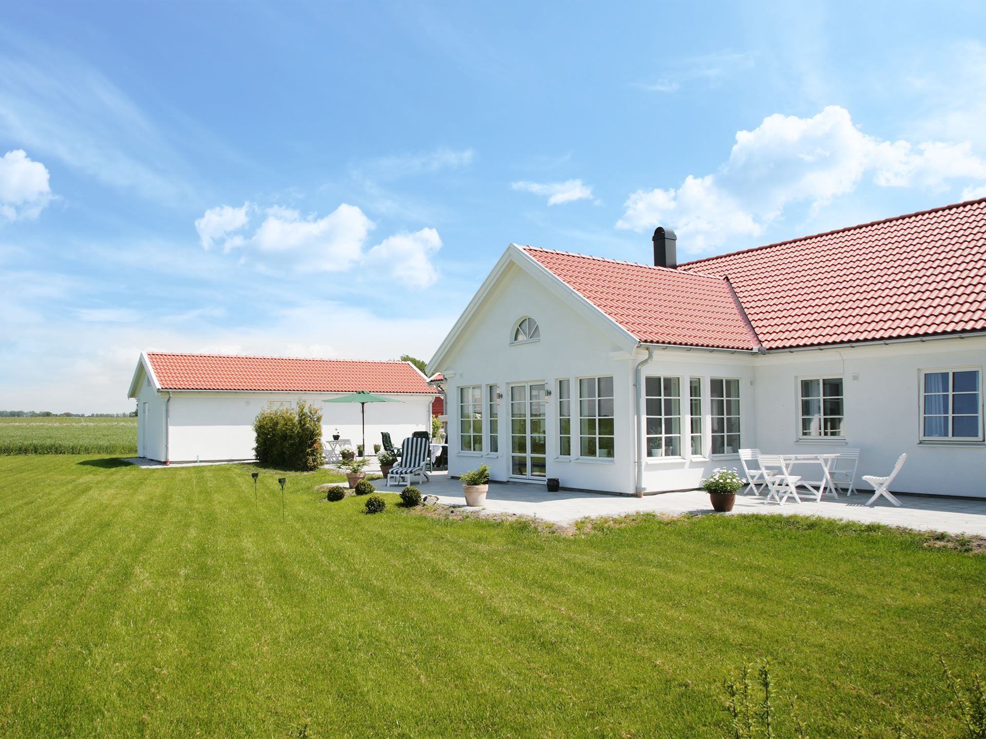 Herrgården bild 6