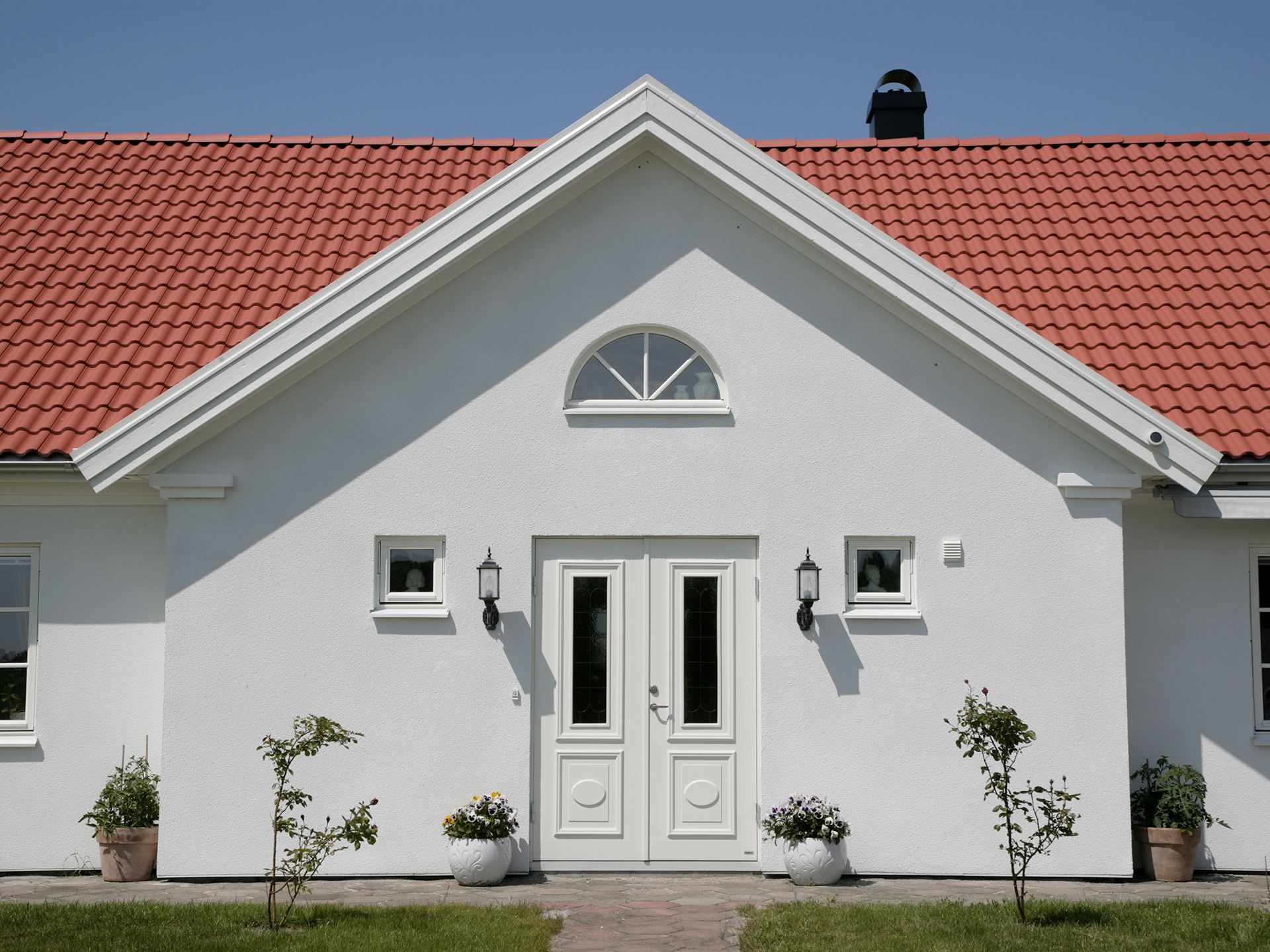 Herrgården bild 8