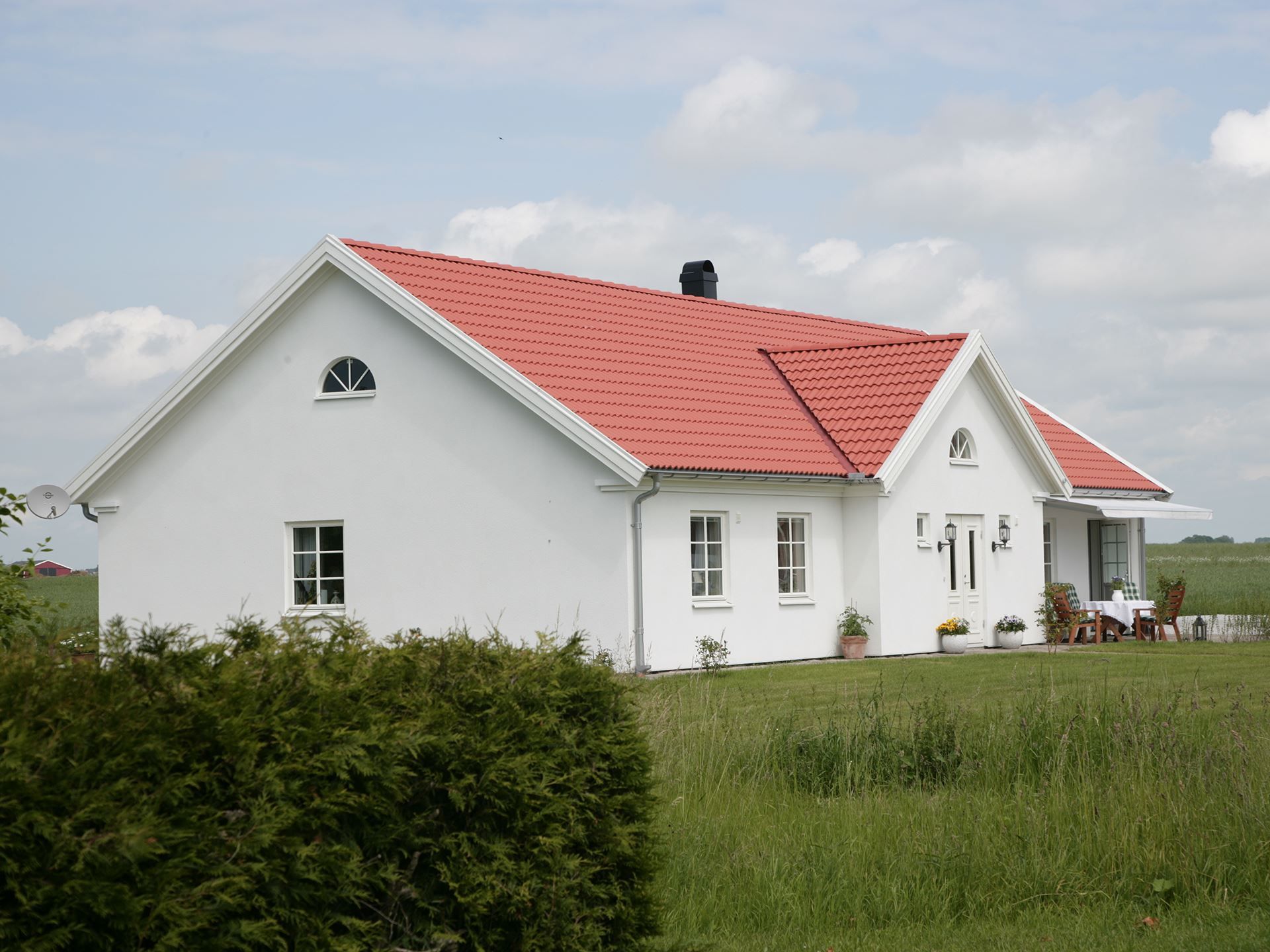 Herrgården bild 9