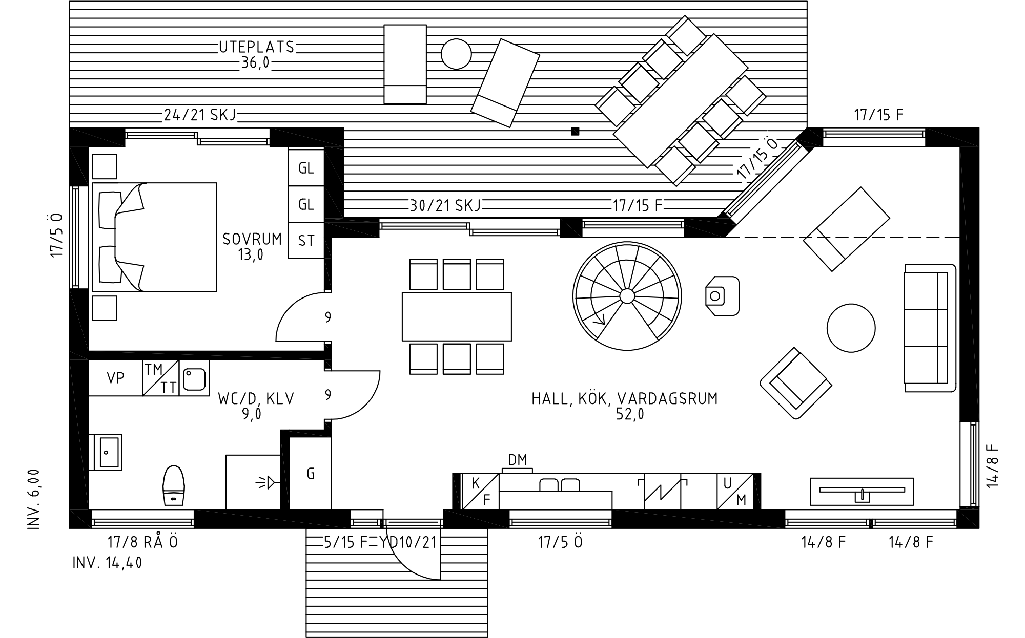 Höllviken bild 2