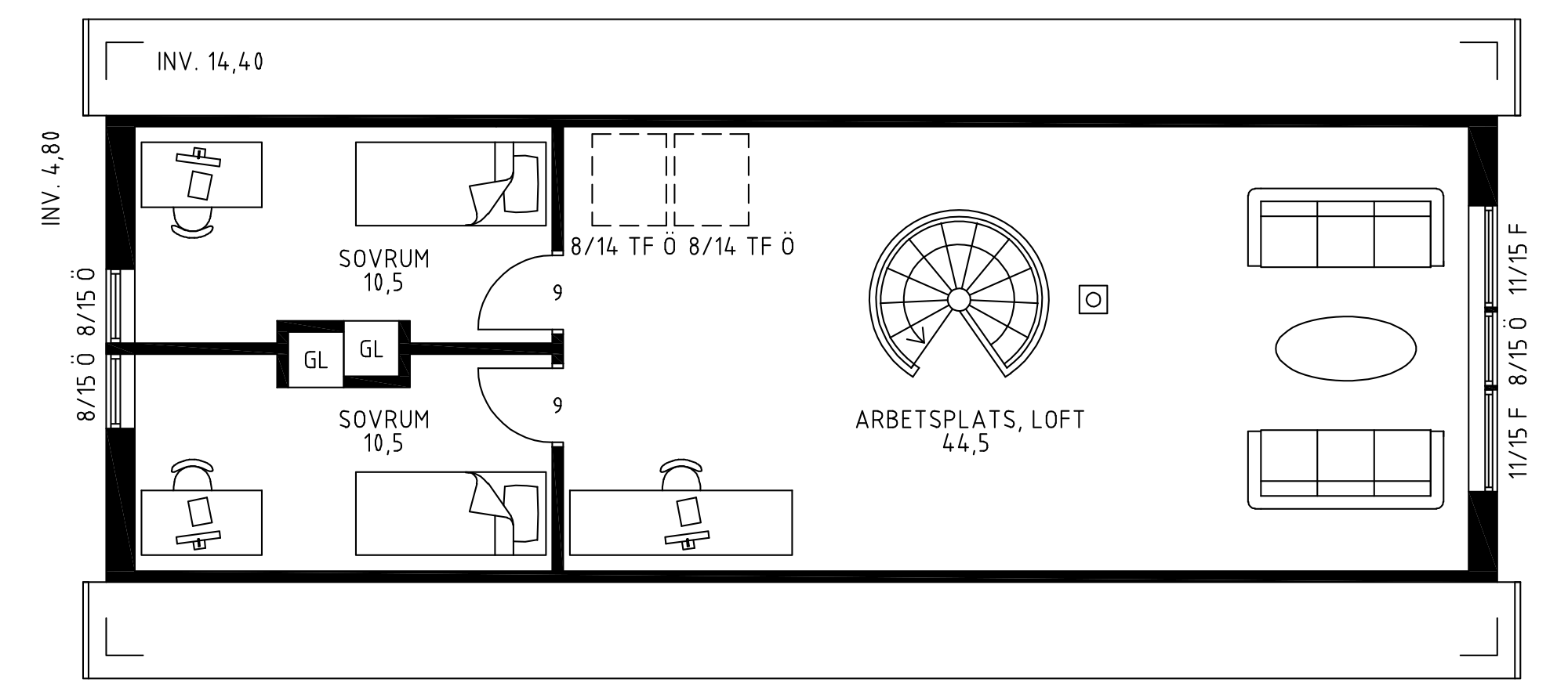 Höllviken bild 3