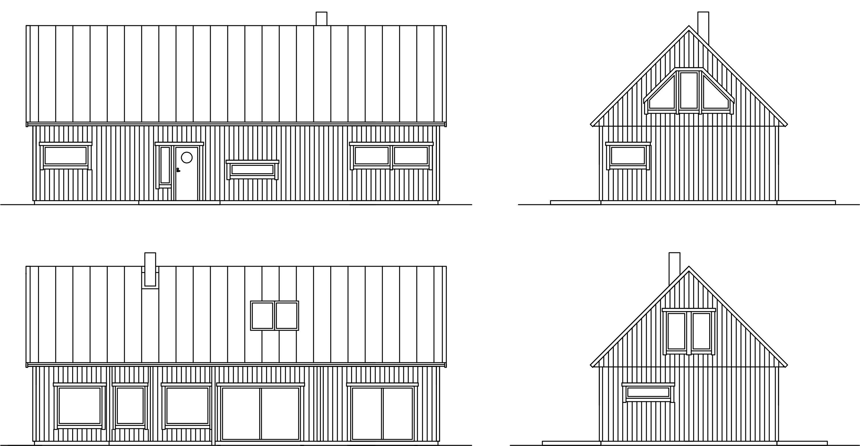 Höllviken bild 6