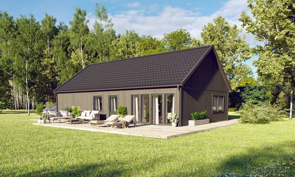 Karisma 102 bild 2