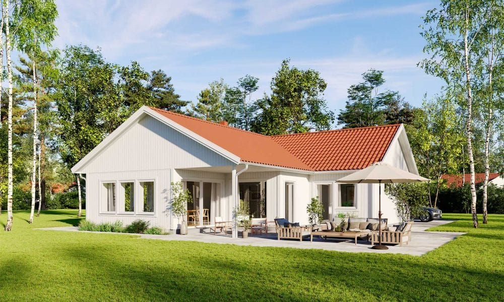 Karisma 113 bild 2