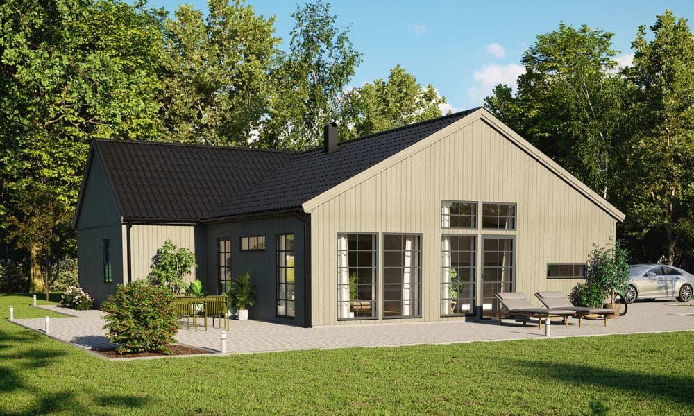 Karisma 125 bild 5