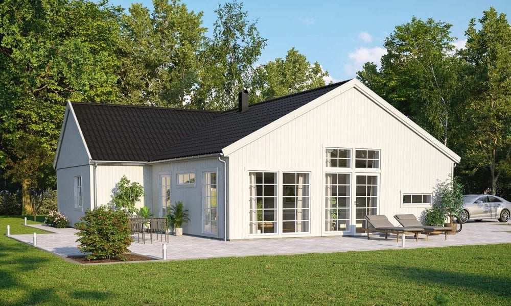 Karisma 125 bild 6