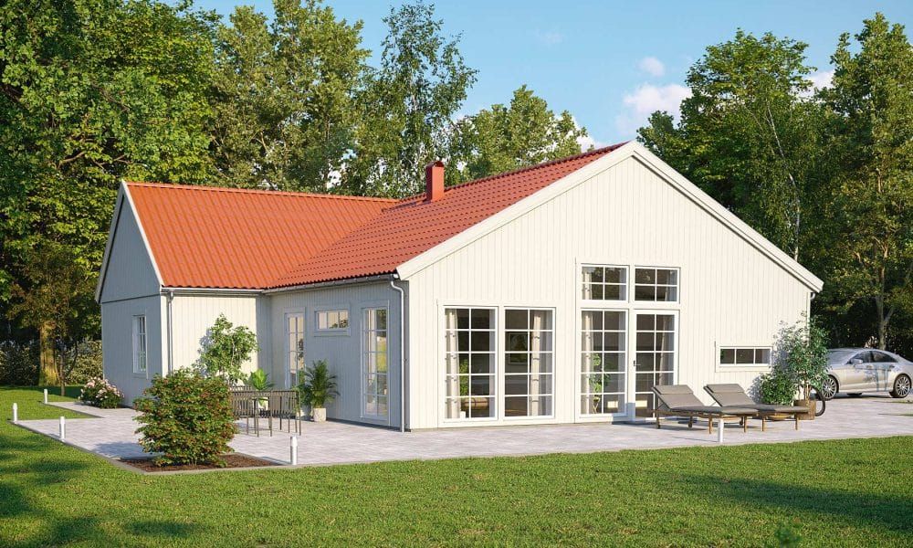 Karisma 125 bild 7