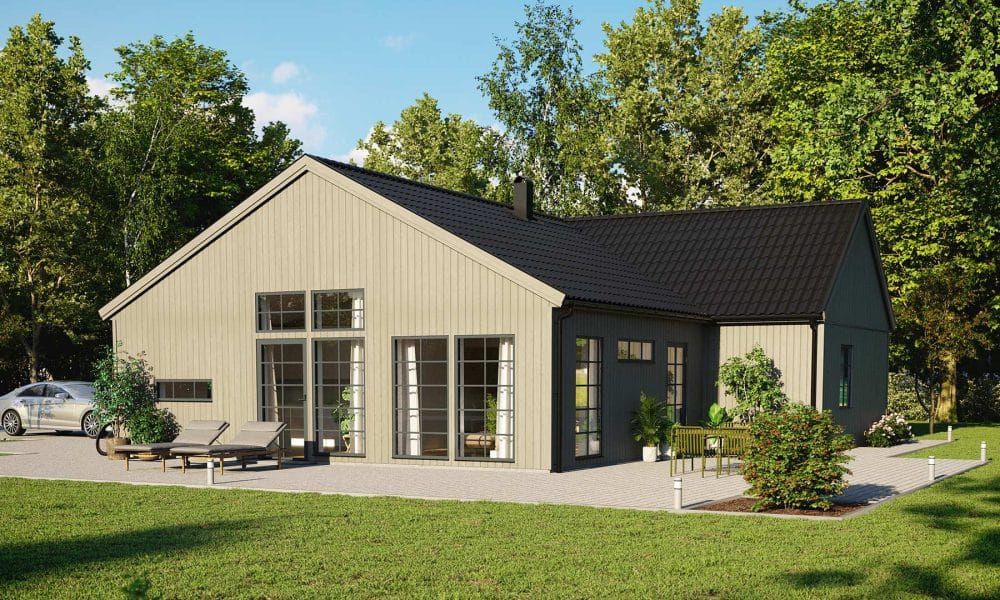 Karisma 125 bild 8