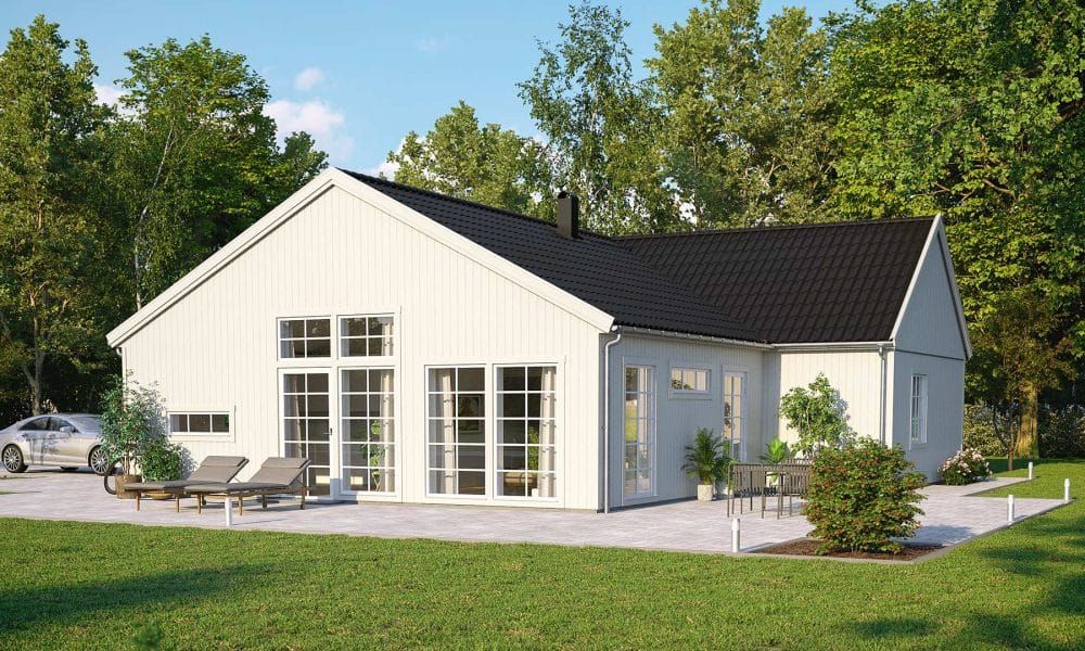 Karisma 125 bild 9