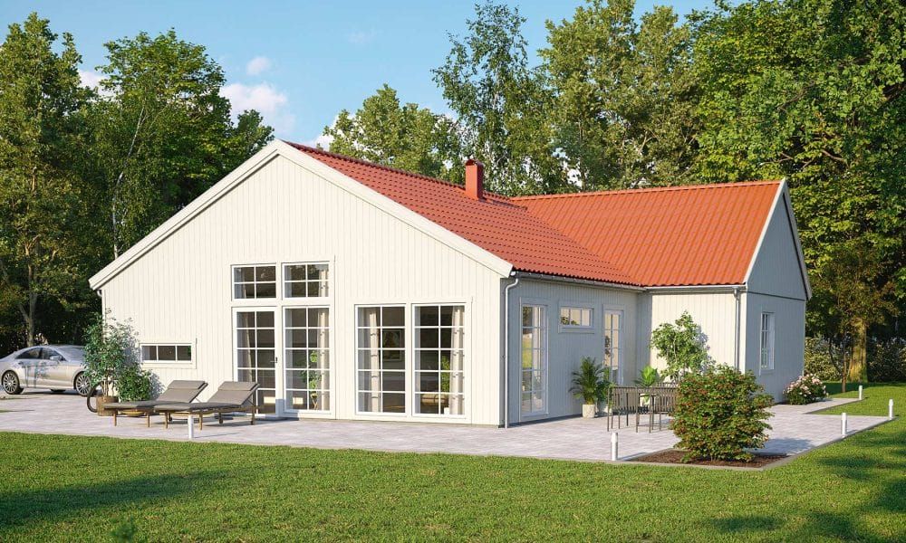 Karisma 125 bild 10