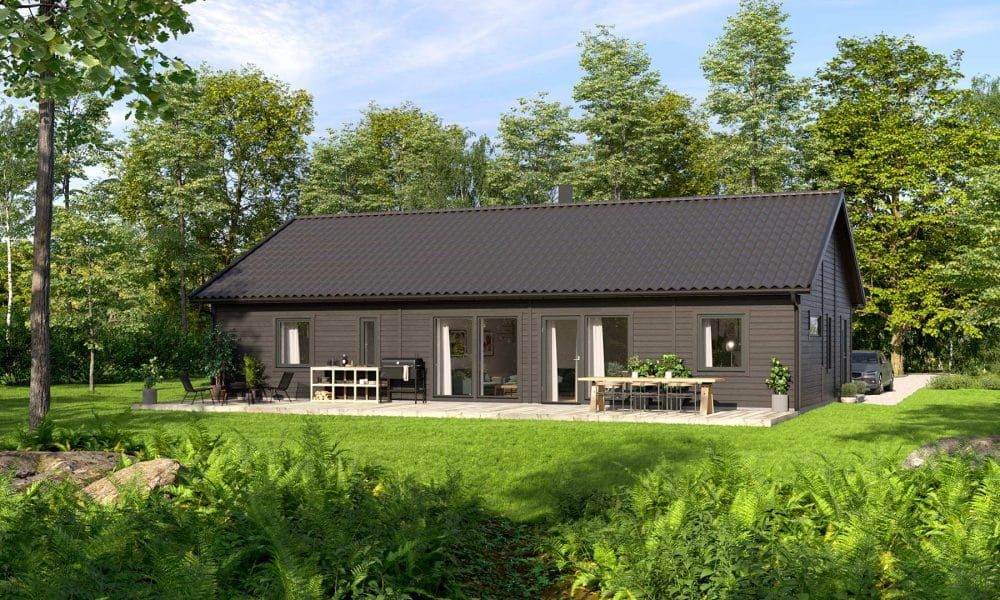 Karisma 126 bild 6