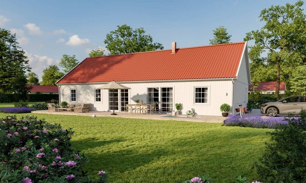 Karisma 127 bild 3